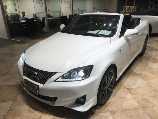 Used Car Dealer «IMX Auto Sales & Leasing», reviews and photos, 811 N Victory Blvd, Burbank, CA 91502, USA