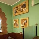 Photo n°4 de l'avis de Roberto.e fait le 29/02/2024 à 19:57 sur le  La Taverna di dü Matt à Vanzaghello