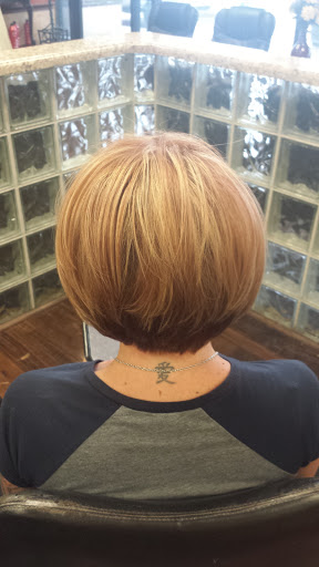 Hair Salon «Lakewood Hair Design», reviews and photos, 21165 Tomball Pkwy, Houston, TX 77070, USA