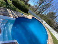 Nashville Pool Cleaning service - Photo 5 - Car repair in , Nashville