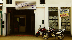 Clinica Veterinaria Verastegui