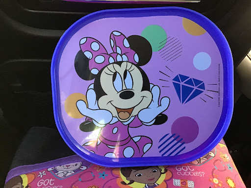 Discount Store «Dollar General», reviews and photos, 43-423 Monroe St, Indio, CA 92201, USA