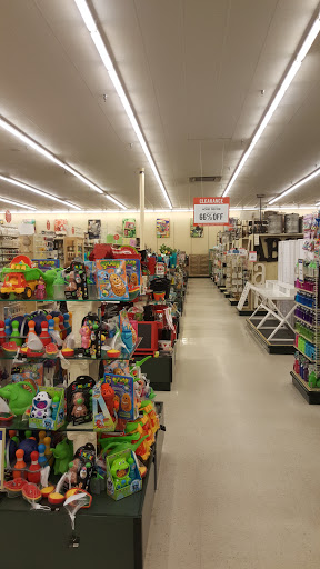 Craft Store «Hobby Lobby», reviews and photos, 873 New Loudon Rd Suite #3, Latham, NY 12110, USA