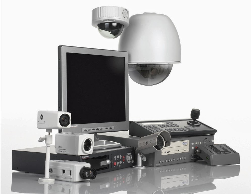 Midwest Security Solutions