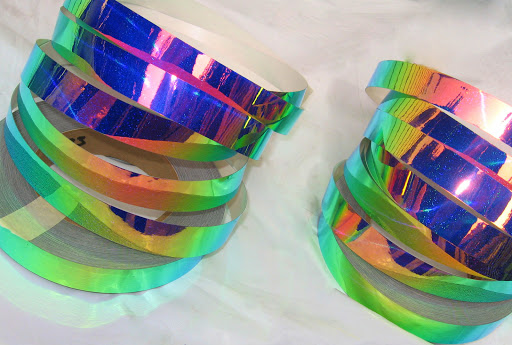 Physical Fitness Program «Freestyle Spirals», reviews and photos, 1 Chestnut Terrace, Lynn, MA 01904, USA