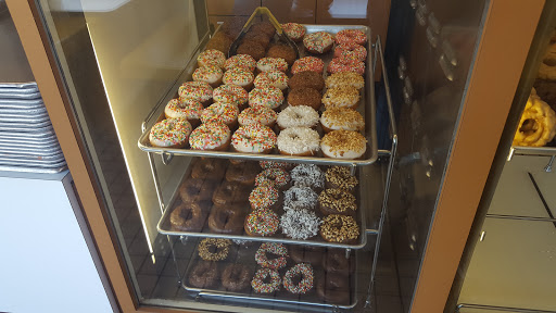 Donut Shop «Master Donut», reviews and photos, 1159 Mohawk Blvd, Springfield, OR 97477, USA