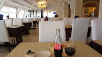 Atmosphère du Restaurant portugais Multichurrasco à Vert-Saint-Denis - n°12