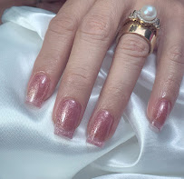 Emy Contreras Nail artist - Photo 6 - Car repair in Tijuana, Baja California, Mexico, Chula Vista