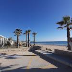 Photo n°3 de l'avis de Sebastiano.d fait le 15/03/2023 à 10:53 sur le  Salisá à Contrada Fiori Sud