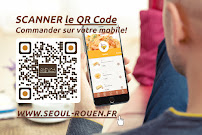 Photos du propriétaire du Restaurant coréen Séoul à Rouen - n°10