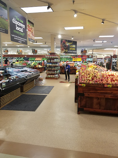 Grocery Store «King Soopers», reviews and photos, 12167 Sheridan Blvd, Broomfield, CO 80020, USA