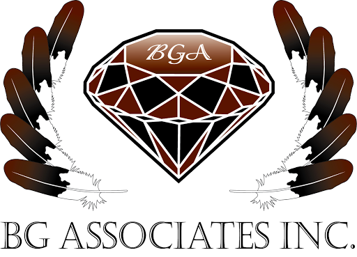 BG Associates Inc.