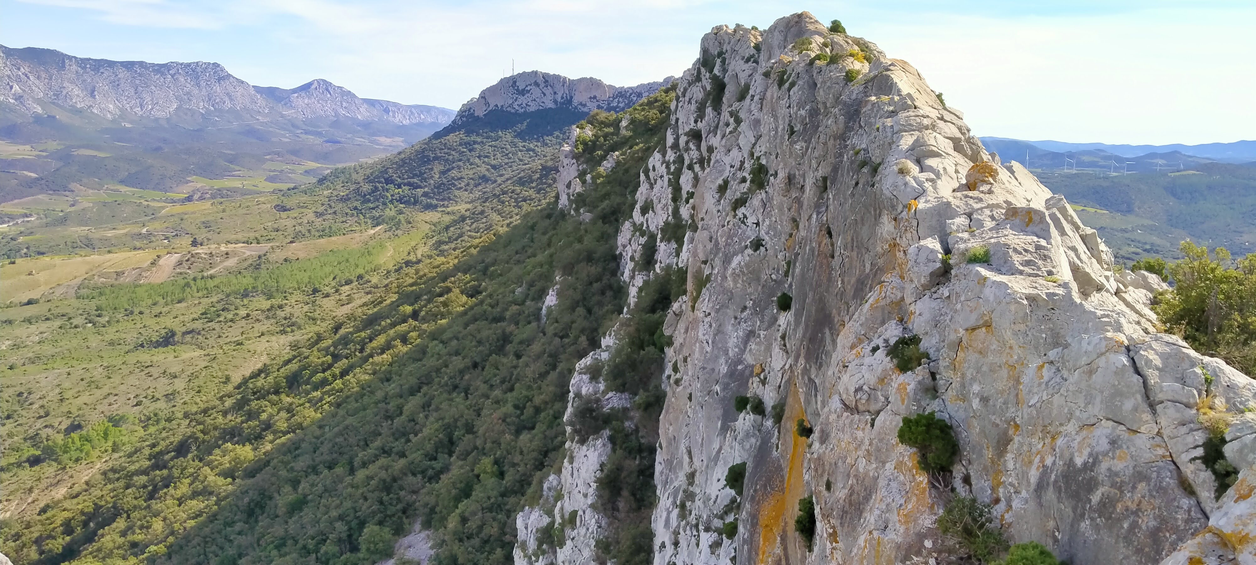 Photo n° 1 de l'avis de Big.r fait le 03/10/2021 à 12:14