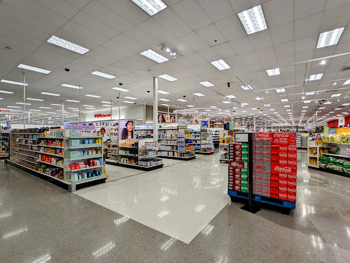 Department Store «Target», reviews and photos, 3931 S Gilbert Rd, Gilbert, AZ 85297, USA