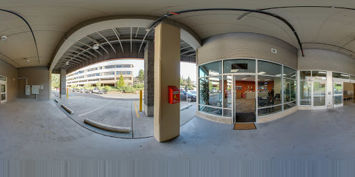 Self-Storage Facility «Kirkland Way Storage», reviews and photos, 11200 Kirkland Way, Kirkland, WA 98033, USA