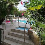 Photo n°2 de l'avis de Angelo.o fait le 02/09/2020 à 19:02 sur le  Hotel Maddalena à Riccione