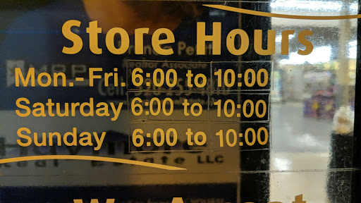 Coffee Shop «Starbucks», reviews and photos, 2190 E Fry Blvd, Sierra Vista, AZ 85635, USA