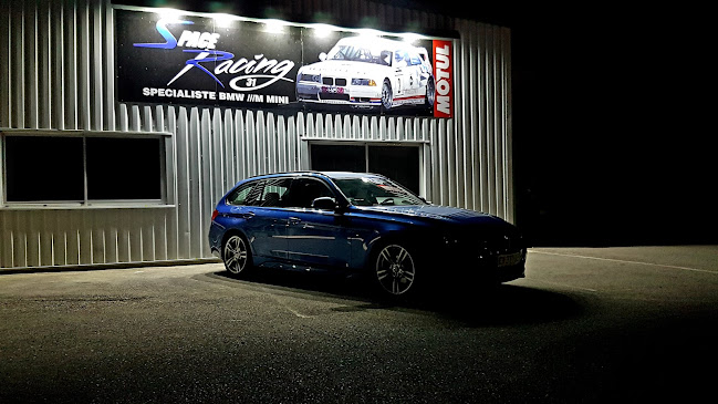 http://www.spaceracing31.com/