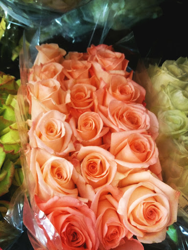 Grocery Store «Safeway», reviews and photos, 1231 S Prairie Ave, Pueblo, CO 81005, USA