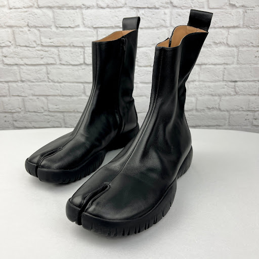 Consignment Shop «Sell Your Sole Consignment Boutique», reviews and photos, 2121 1st Ave Suite 101, Seattle, WA 98121, USA