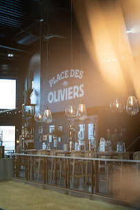 Photos du propriétaire du Restaurant Place des Oliviers Hénin-Beaumont à Hénin-Beaumont - n°10