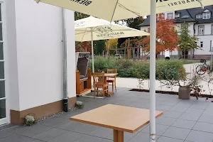 Alte Weberei Cafe image