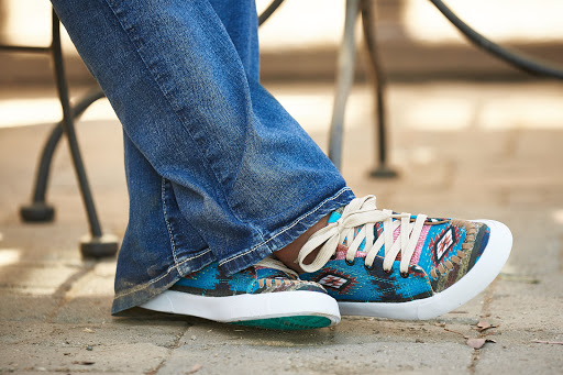 Tack Shop «Riding Warehouse», reviews and photos, 181 Suburban Rd, San Luis Obispo, CA 93401, USA