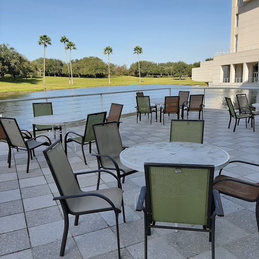 Insurance Agency «AAA Heathrow», reviews and photos