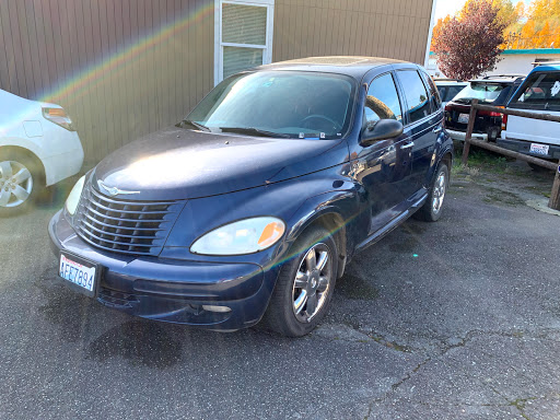 Used Car Dealer «Kimbrell Auto Sales ,the only silverdale wa used car dealer», reviews and photos, 9549 Silverdale Way NW, Silverdale, WA 98383, USA