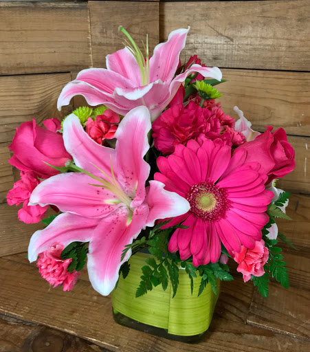 Florist «Centerville Florists», reviews and photos, 209 N Main St, Centerville, OH 45459, USA