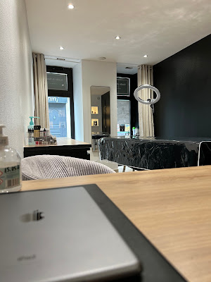 Studio de Beauté - Esthéticienne Cherbourg à Cherbourg-en-Cotentin