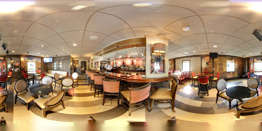 American Restaurant «Chaz on the Plaza», reviews and photos, 325 Ward Pkwy, Kansas City, MO 64112, USA