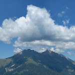 Photo n°12 de l'avis de FELICE.A fait le 12/06/2022 à 17:58 sur le  Rifugio Monte Altissimo à Borno