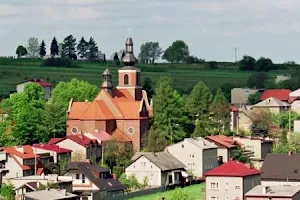 Miejski Zakład Gospodarki Komunalnej Sp. z o.o. w Chełmku image