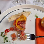 Photo n°1 de l'avis de Stefano.e fait le 24/07/2022 à 13:22 sur le  Antico Podere dei Conti di Padoin Carlo à Susegana