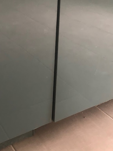 Kitchen Remodeler «Traemand», reviews and photos, 3333 S Bannock St #450, Englewood, CO 80110, USA