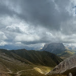 Photo n°37 de l'avis de Carmen.l fait le 28/08/2022 à 19:28 sur le  Rifugio Molignon à Kastelruth