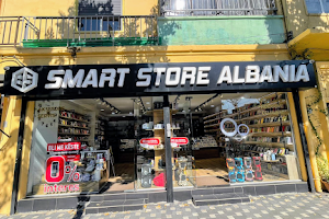 Smart Store Albania image