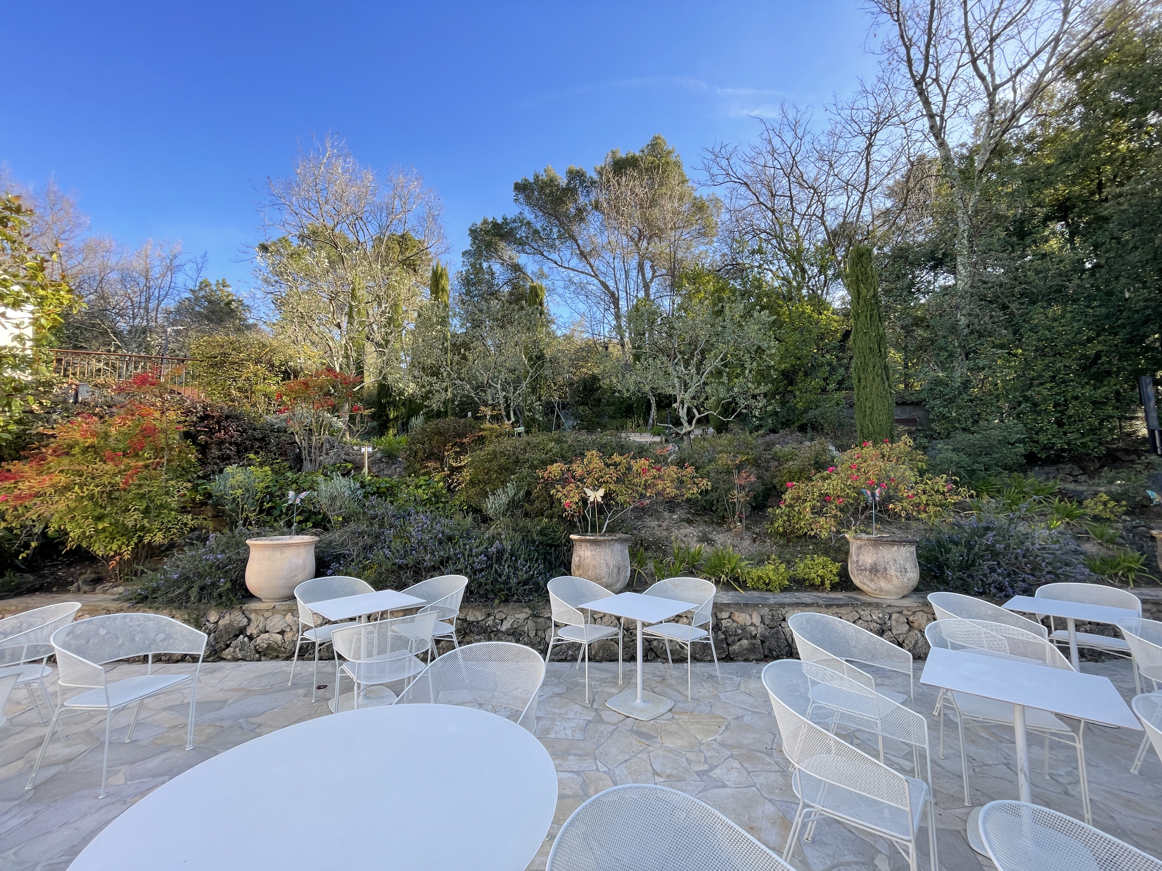 Photo n° 3 de l'avis de Loic.e fait le 08/04/2022 à 08:51
