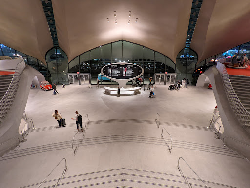 Top 2 shopee cửa hàng kpop Huyện Diễn Châu Nghệ An 2022