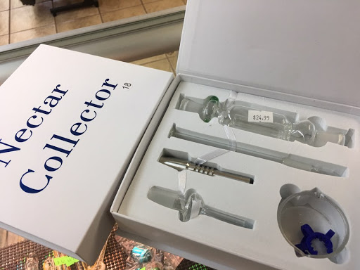 Tobacco Shop «World Cigar & Liquor», reviews and photos, 15012 Meridian E #8, Puyallup, WA 98375, USA