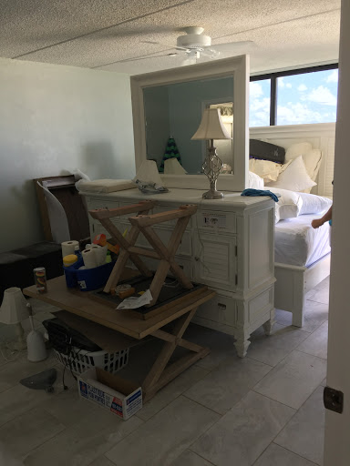 Janitorial Service «M.R.E. Cleaning Service, Inc.», reviews and photos, 3643 N Econlockhatchee Trail, Orlando, FL 32817, USA