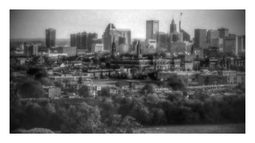 Golf Course «Clifton Park Golf Course», reviews and photos, 2701 St Lo Dr B, Baltimore, MD 21213, USA