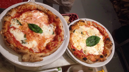 Scugnizzo in Torino, Città Metropolitana di Torino