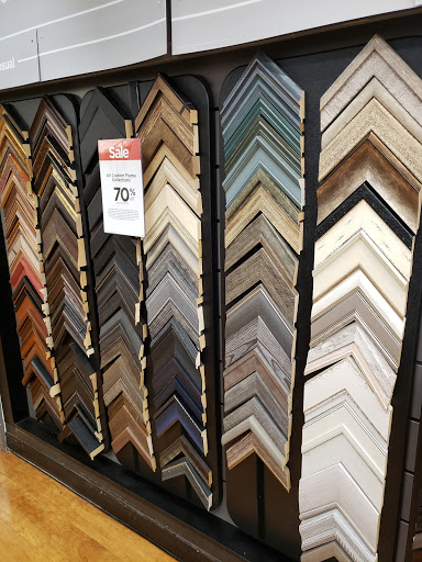 Craft Store «Michaels», reviews and photos, 222 Retail Commons Pkwy, Martinsburg, WV 25403, USA