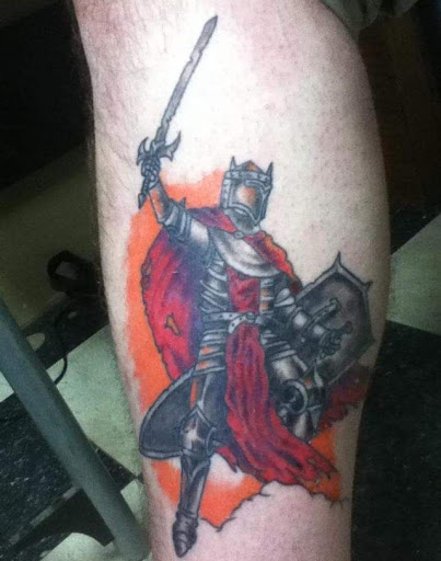 Explore tattoo ideas for girls, creative tattoo ideas in Savannah, available at Tattoo Addictions