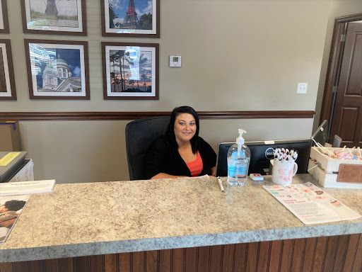 Auto Insurance Agency «State Farm: Dan Wakefield», reviews and photos