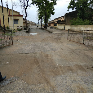 Chhattisgarh State Warehousing Corporation Branch-korba photo