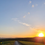 Photo n°17 de l'avis de Luca.b fait le 28/09/2021 à 21:53 sur le  Rosewood Castiglion del Bosco à Castiglion del Bosco