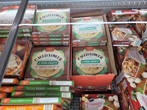 Supermarket «ALDI», reviews and photos, 7369 Watson Rd, Shrewsbury, MO 63119, USA